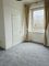 Thumbnail Flat for sale in 3/2 68 Fergus Drive, North Kelvinside, Glasgow