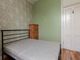 Thumbnail Flat for sale in Roseburn Street, Roseburn, Edinburgh