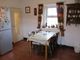 Thumbnail Cottage for sale in Newpark Bar, Brydekirk