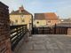 Thumbnail End terrace house to rent in Norfolk Street, Worksop