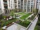 Thumbnail Flat for sale in Fountain Park Way, London
