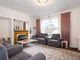 Thumbnail Terraced house for sale in Middleton Road, Oldham