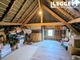 Thumbnail Villa for sale in Lubersac, Corrèze, Nouvelle-Aquitaine