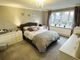 Thumbnail Detached house for sale in Folly Lane, Cheddleton, Staffordshire