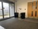Thumbnail Office to let in First Floor, Capital House, Fourth Avenue, Crewe, Cheshire