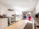 Thumbnail Terraced house for sale in Balmoral Road, Willesden Green, London