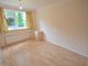 Thumbnail Flat to rent in Brooklands Crescent, Sale