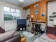Thumbnail Semi-detached house for sale in Knowsley Road, St. Helens