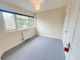 Thumbnail Room to rent in Portfield Close, Buckingham