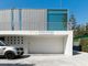 Thumbnail Detached house for sale in Lisboa, Cascais, Cascais E Estoril, Portugal, Cascais, Pt