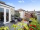 Thumbnail End terrace house for sale in Park Street, Weymouth