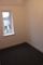 Thumbnail Terraced house for sale in Bordergate, Mitcham