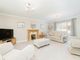 Thumbnail Detached house for sale in Martins Close, Saham Toney, Thetford, Norfolk
