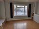 Thumbnail Property to rent in Tame Court, Atherstone Street, Tamworth