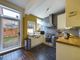 Thumbnail Terraced house for sale in Herondale Road, Mossley Hill, Liverpool.