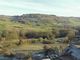 Thumbnail Property for sale in Scout Hall Farm, Lee Lane, Shibden, Halifax