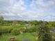 Thumbnail Flat for sale in Backfields, Upton-Upon-Severn, Worcester, Worcestershire
