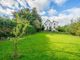 Thumbnail Detached house for sale in Lockhill Upper Sapey, Worcestershire