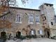 Thumbnail Property for sale in Aix-En-Provence, France
