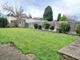 Thumbnail Property to rent in Purbrock Avenue, Garston, Watford