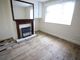 Thumbnail Semi-detached house for sale in Brander Road, Gipton, Leeds