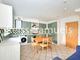 Thumbnail Terraced house to rent in Ferry Street, Isle Of Dogs, Docklands, London
