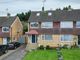 Thumbnail Semi-detached house to rent in Pound Field, Sandhurst, Cranbrook