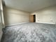 Thumbnail Flat to rent in Harbour Parade, Ramsgate