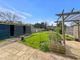 Thumbnail Detached bungalow for sale in Norah Lane, Higham, Rochester, Kent