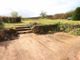 Thumbnail Semi-detached house to rent in Upper Farmcote, Bridgnorth