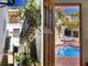 Thumbnail Country house for sale in Bayacas, Órgiva, Granada, Andalusia, Spain