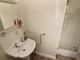 Thumbnail Detached house for sale in Coopers Drive, North Yate, Bristol