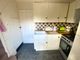 Thumbnail Terraced house for sale in Highgate Street, Llanidloes, Powys