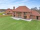 Thumbnail Detached house for sale in Bears Lane, Great Chart, Ashford, Kent