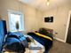 Thumbnail Room to rent in Eastcott Hill, Swindon