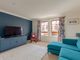 Thumbnail Flat for sale in 37/9 Orchard Brae Avenue, Orchard Brae, Edinburgh