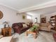 Thumbnail Detached bungalow for sale in Wrotham Road, Meopham, Gravesend