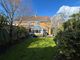 Thumbnail Semi-detached house for sale in Butts Bridge Road, Hythe
