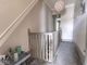 Thumbnail Terraced house for sale in Market Close, Poole