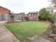 Thumbnail Detached house for sale in Foxgloves Avenue, Little Haywood, Stafford
