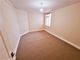 Thumbnail Flat for sale in West Street, Fareham