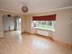 Thumbnail Detached house for sale in Moorhouse Way, Leighton Buzzard
