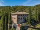 Thumbnail Villa for sale in Montone, 06014, Italy