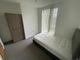 Thumbnail Flat to rent in City Road, Hulme, Manchester, Lancashire