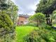 Thumbnail Semi-detached house for sale in New Mill Road, Brockholes, Holmfirth