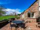 Thumbnail Semi-detached house for sale in Raughton, Dalston, Carlisle