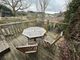 Thumbnail End terrace house for sale in Usk Terrace, St Michael Street, Brecon