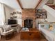 Thumbnail Terraced house for sale in West Common, Harpenden, Hertfordshire