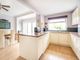 Thumbnail End terrace house for sale in Larkswood Road, Chingford, London