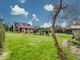 Thumbnail Property for sale in Bakers Lane, Tolleshunt Major, Maldon